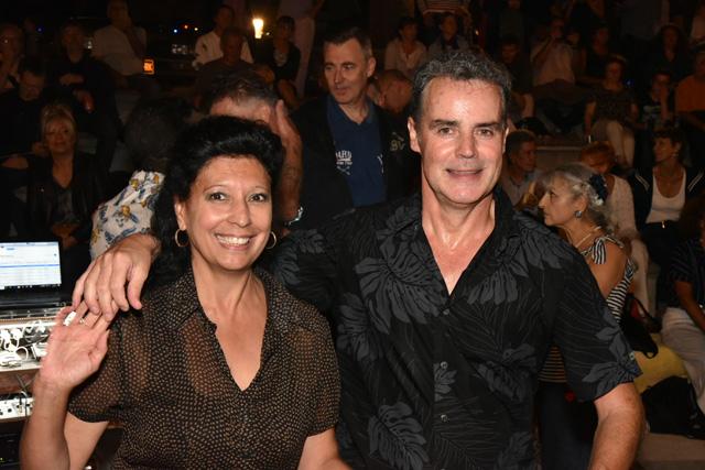 min 2019 09 14 Alfortville 138